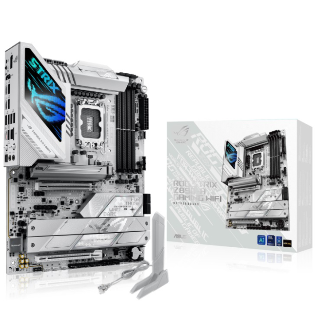 Материнская плата ASUS 90MB1I90-M0EAY0