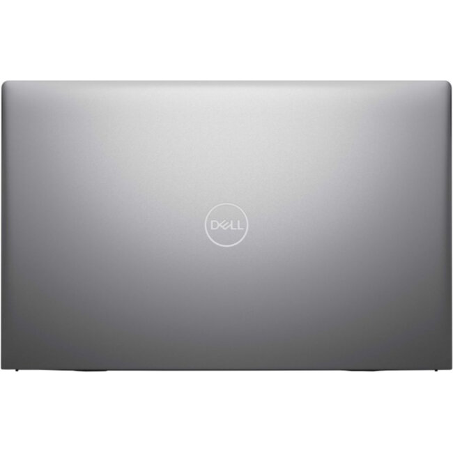 Ноутбук Dell Vostro 5510 15.6"(1920x1080 (матовый) WVA)/Intel Core i5 11320H(3.2Ghz)/8192Mb/256SSDGb/noDVD/Int:Intel Iris Xe Graphics/BT/WiFi/Titan Grey/Win 11 Home Ноутбук Dell Vostro 5510 15.6"(1920x1080 (матовый) WVA)/Intel Core i5 11320H(3.2Ghz)/8192Mb/256SSDGb/noDVD/Int:Intel Iris Xe Graphics/BT/WiFi/Titan Grey/Win 11 Home