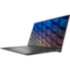 Ноутбук Dell Vostro 5510 15.6"(1920x1080 (матовый) WVA)/Intel Core i5 11320H(3.2Ghz)/8192Mb/256SSDGb/noDVD/Int:Intel Iris Xe Graphics/BT/WiFi/Titan Grey/Win 11 Home