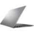 Ноутбук Dell Vostro 5510 15.6"(1920x1080 (матовый) WVA)/Intel Core i5 11320H(3.2Ghz)/8192Mb/256SSDGb/noDVD/Int:Intel Iris Xe Graphics/BT/WiFi/Titan Grey/Win 11 Home
