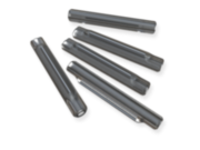 КДЗС (40 мм) Patchwork 10300008