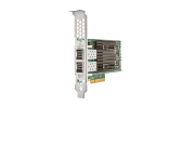 Адаптер HPE R2E09A Адаптер HPE R2E09A