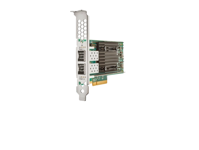 Адаптер HPE R2E09A