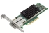 Адаптер HPE R2E09A
