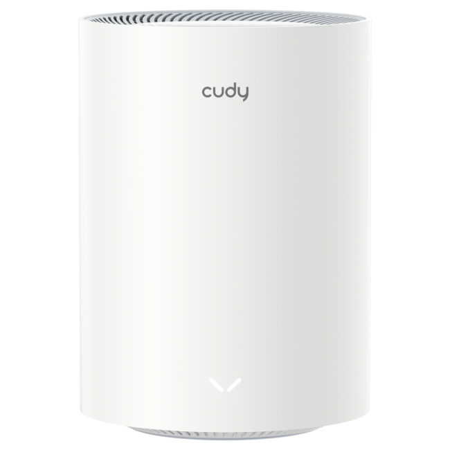 Wi-Fi Mesh-система Cudy M1800(1-Pack)