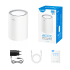 Wi-Fi Mesh-система Cudy M1800(1-Pack)