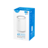 Wi-Fi Mesh-система Cudy M1800(1-Pack)