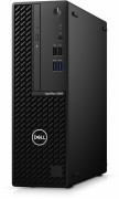 Персональный компьютер Dell OptiPlex 3080 Dell Optiplex 3080 SFF Персональный компьютер Dell OptiPlex 3080 Dell Optiplex 3080 SFF