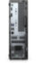 Персональный компьютер Dell OptiPlex 3080 Dell Optiplex 3080 SFF