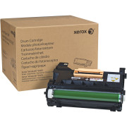Барабан для VL B400/B405, 65K Xerox 101R00554 Барабан для VL B400/B405, 65K Xerox 101R00554