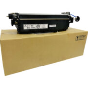 Ролик переноса изображения Xerox 059K79314 Ролик переноса изображения Xerox 059K79314