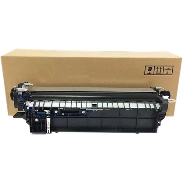 Ролик переноса изображения Xerox 059K79314 Ролик переноса изображения Xerox 059K79314