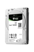 Жесткий диск Seagate Exos10E2400 ST600MM0099 Жесткий диск Seagate Exos10E2400 ST600MM0099