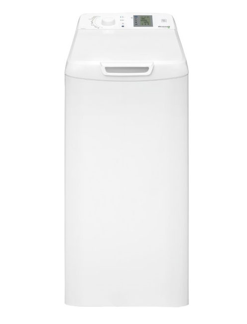 Стиральная машина BRANDT Brandt BT16524VE