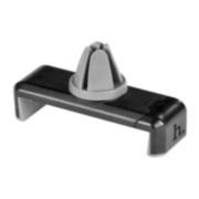 Держатель Borofone & HOCO CPH01 Держатель Borofone & HOCO CPH01