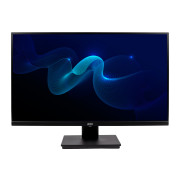 Монитор Hiper HS2429 Монитор Hiper HS2429