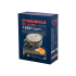 Вафельница MAUNFELD MAUNFELD MF-1433BK