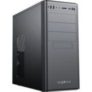 Персональный компьютер NERPA BALTIC i742 MT (I742-111222) Персональный компьютер NERPA BALTIC i742 MT (I742-111222)