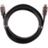 Кабель HDMI 19M/M,ver. 2.1, 8K@60 Hz 3m iOpen (Aopen/Qust) <ACG863-3M> VCOM ACG863-3M