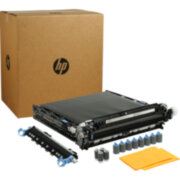 Узел переноса изображения HP LaserJet D7H14A Узел переноса изображения HP LaserJet D7H14A