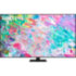Телевизор ЖК 65" Samsung Samsung QE65Q70BAUXCE
