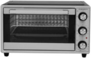 Мини-печь DELVENTO D2502 Мини-печь DELVENTO D2502