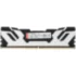 Память оперативная Kingston KF580C38RS-16