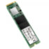 Твердотельный накопитель Transcend MTE110S TS1TMTE110S