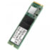 Твердотельный накопитель Transcend MTE110S TS1TMTE110S