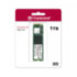 Твердотельный накопитель Transcend MTE110S TS1TMTE110S