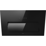 Вытяжка ELICA Elica BLOOM BL/A/85-PRF0164459A Вытяжка ELICA Elica BLOOM BL/A/85-PRF0164459A