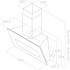 Вытяжка ELICA Elica BLOOM BL/A/85-PRF0164459A