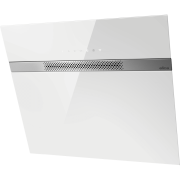 Вытяжка ELICA ELICA NEAT @ WH/A/60-PRF0199573 Вытяжка ELICA ELICA NEAT @ WH/A/60-PRF0199573