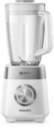 Блендер Philips Philips Series 5000 HR2224/00