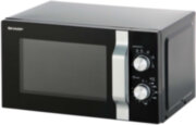 Микроволновая печь Sharp Sharp R2300RK