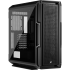 Корпус без блока питания Corsair CC-9011300-WW