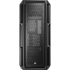 Корпус без блока питания Corsair CC-9011300-WW