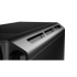 Корпус без блока питания Corsair CC-9011300-WW