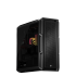 Корпус без блока питания Corsair CC-9011300-WW