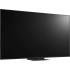 Телевизор ЖК 65'' LG LG 65UT91006LA.ARUB