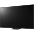 Телевизор ЖК 65'' LG LG 65UT91006LA.ARUB