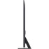 Телевизор ЖК 65'' LG LG 65UT91006LA.ARUB