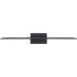 Телевизор ЖК 65'' LG LG 65UT91006LA.ARUB