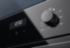 Встраиваемый духовой шкаф Electrolux EOE5C71Z