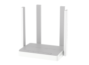 Маршрутизатор Keenetic Runner 4G Маршрутизатор Keenetic Runner 4G