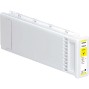 Картридж Epson C13T69440N Картридж Epson C13T69440N