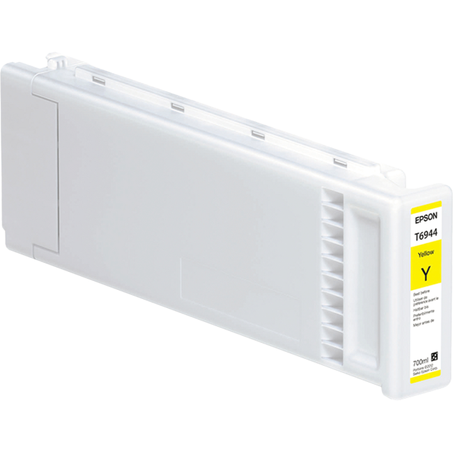 Картридж Epson C13T69440N