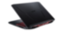 Ноутбук Acer Nitro 5 AN515-45-R8J6 (NH.QBCEP.00Q)
