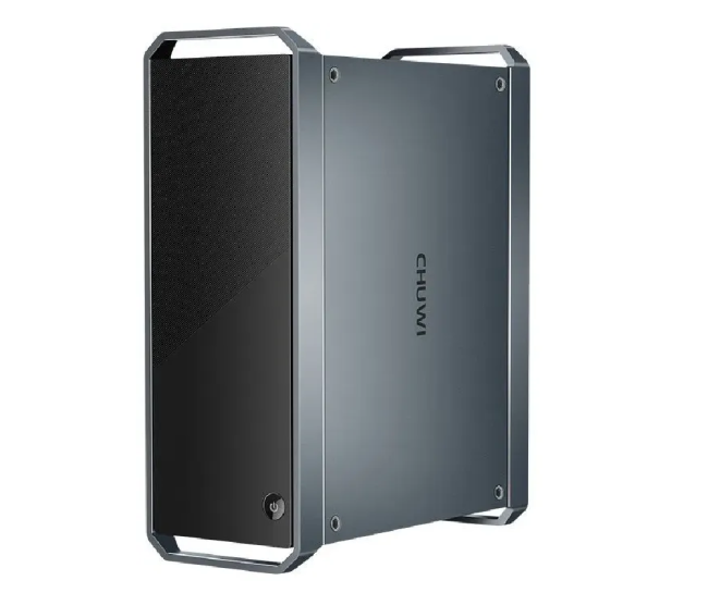 Компьютер Chuwi CWI601I52P