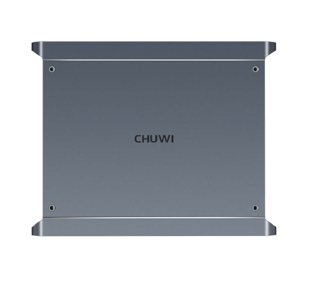 Компьютер Chuwi CWI601I52P
